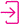 geschenk