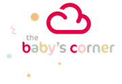 Logo of Baby's Corner bv
