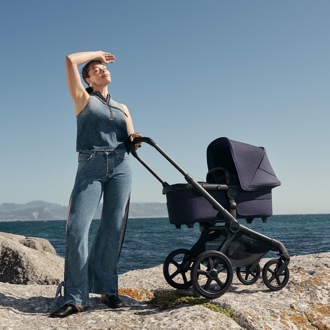 https://www.thebabyscorner.be/shop/brand/bugaboo-169