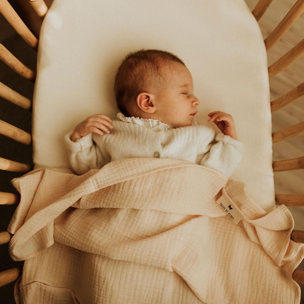 newborn baby