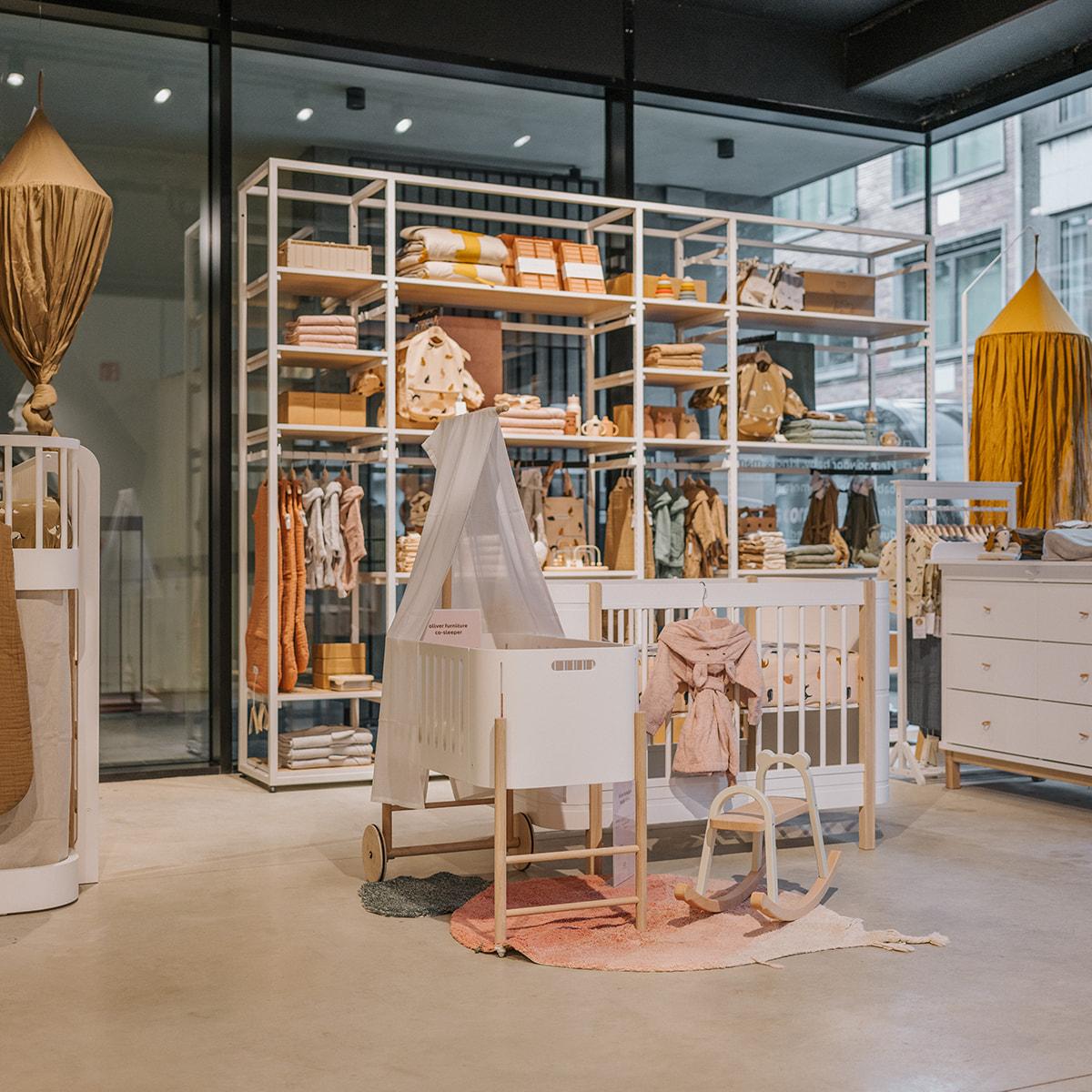 winkel