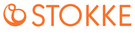 Stokke