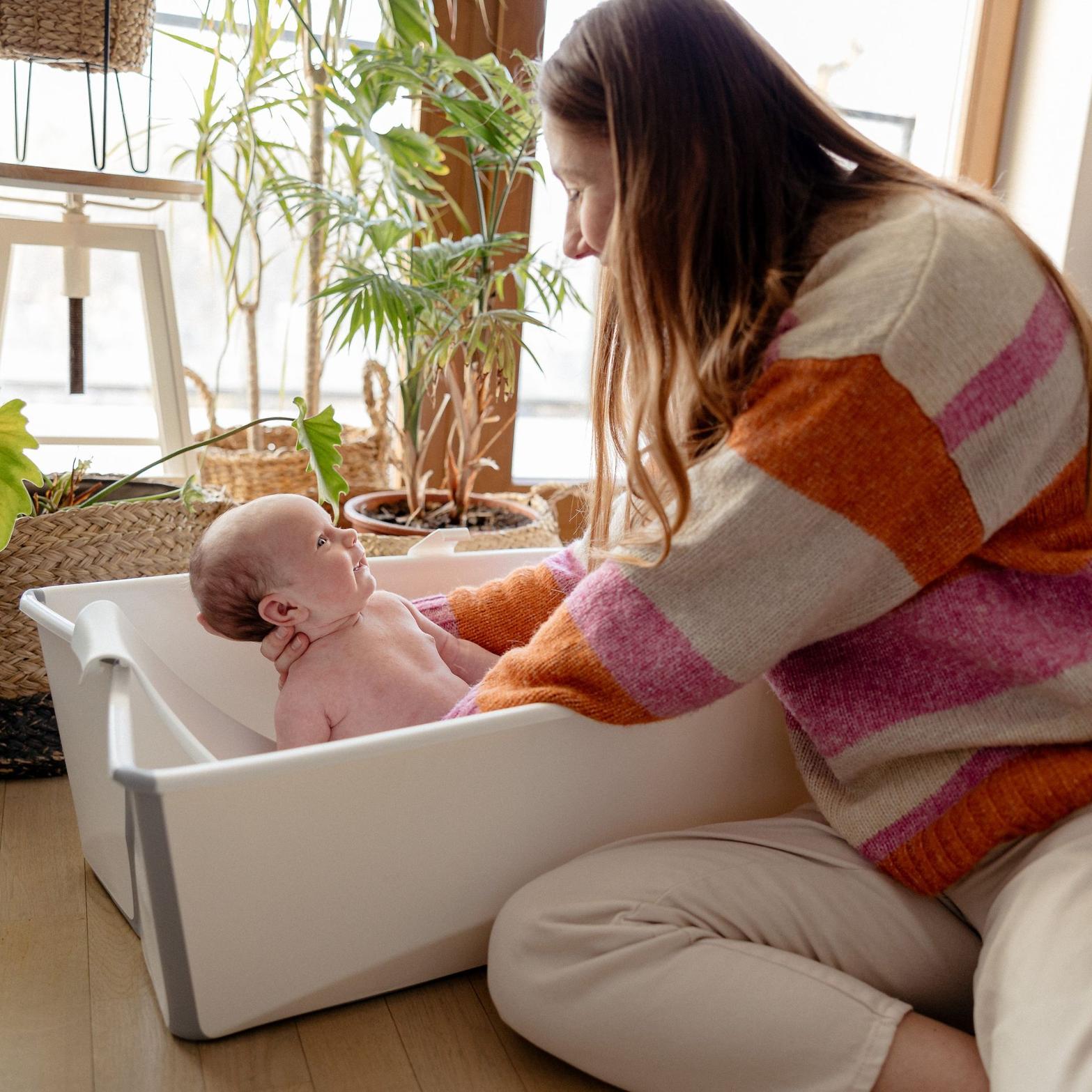 Stokke Flexi Bath