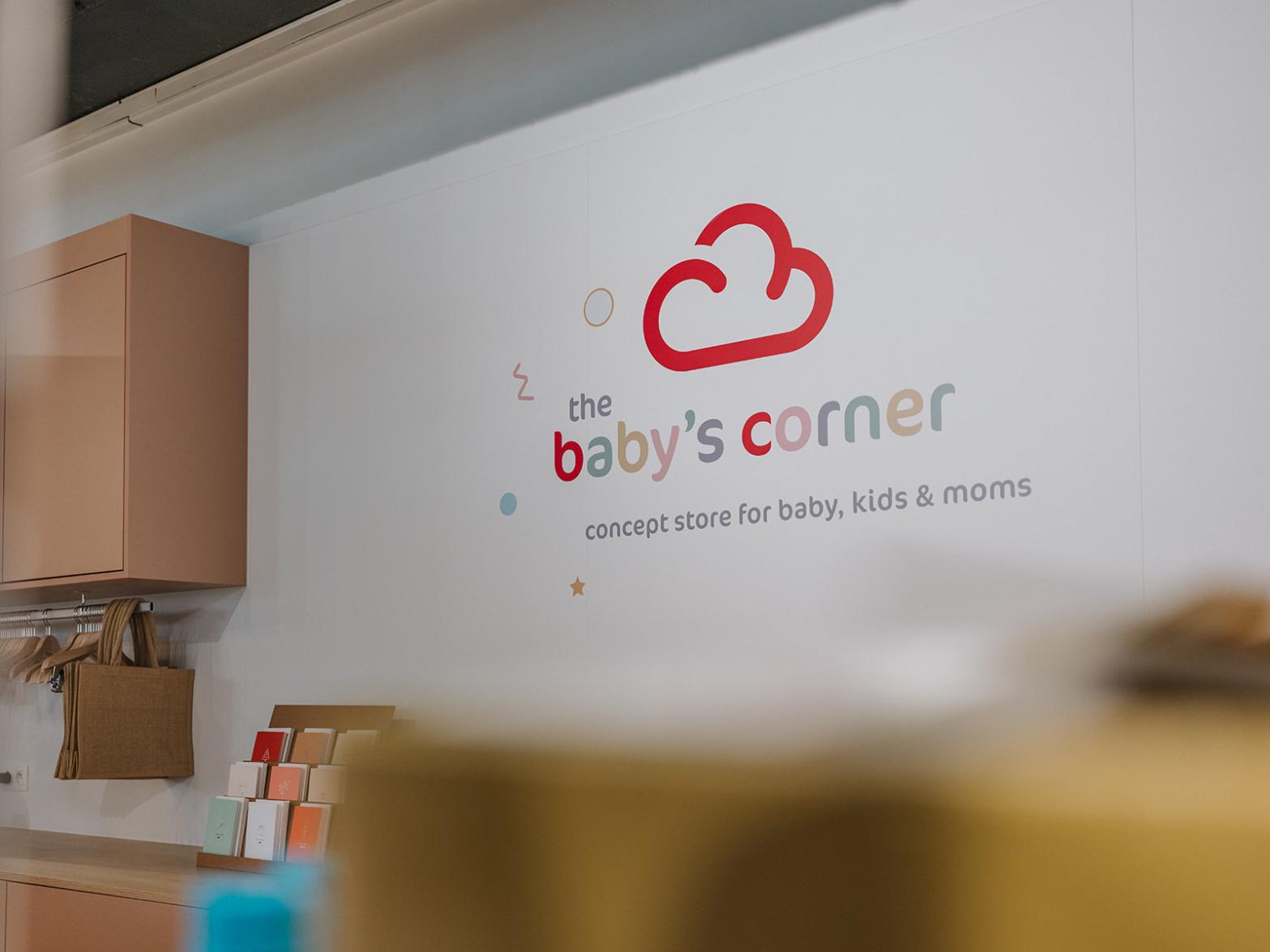 inclusief ondernemen the baby's corner inclusief ondernemen babywinkel