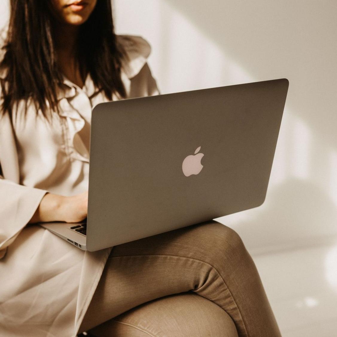 borstvoedingskleding online