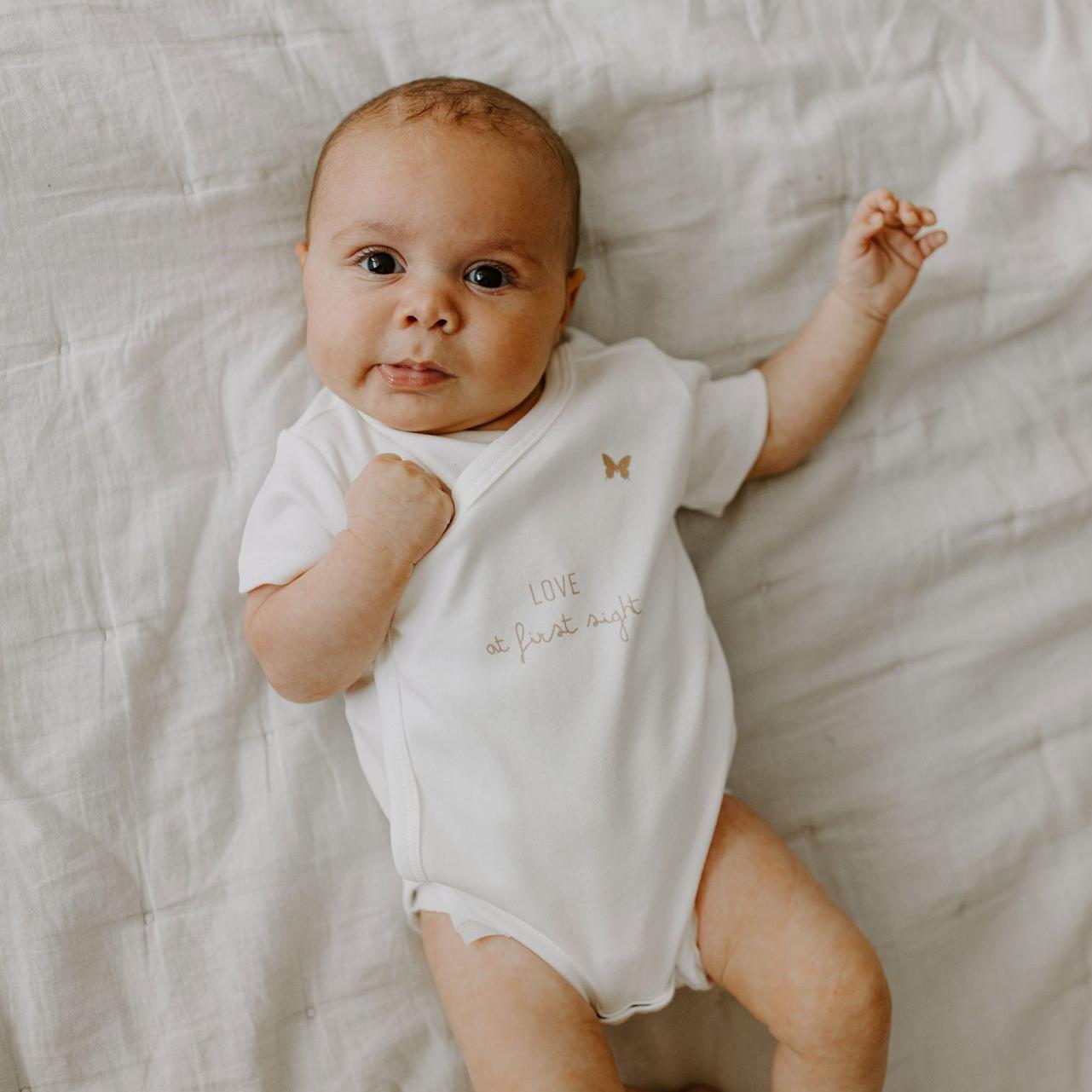 babyborrel