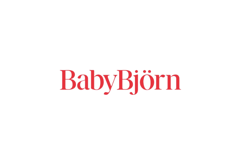 Babybjörn