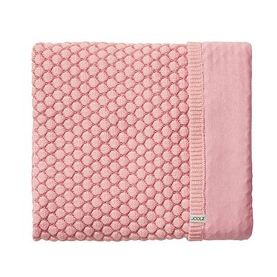 *Deken honeycomb essentials