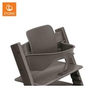 *Babyset voor eetstoel Tripp Trapp®