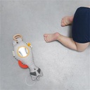 Activiteitenspeeltje