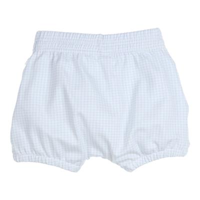 Broek Vidrio