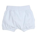 Broek Vidrio