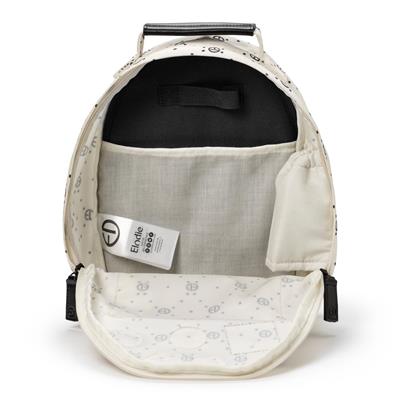*Rugzak mini Elodie