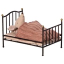 Minibed vintage