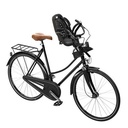 *Fietsstoel Yepp mini