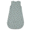 Slaapzak Z 70cm Muslin