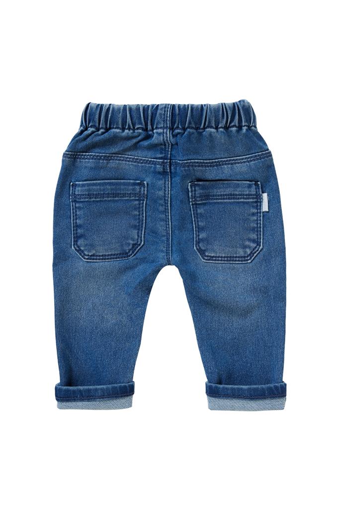 Jeansbroek Pants