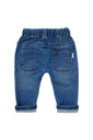 Jeansbroek Pants