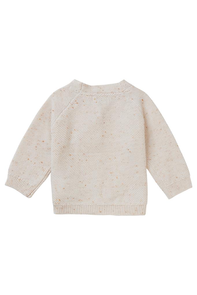 Gilet Bizana