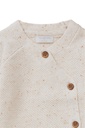 Gilet Bizana
