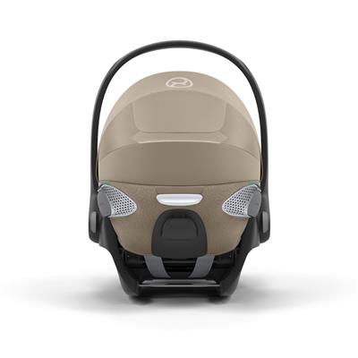 Autozitje Cloud T plus (i-size)