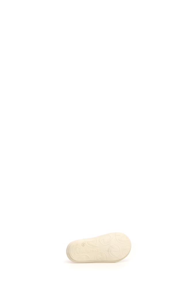 Schoenen