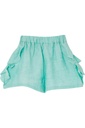 Korte broek