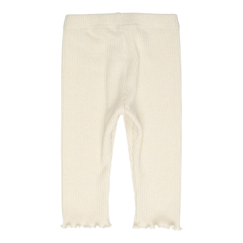 Legging Brinda