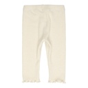Legging Brinda