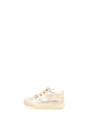Schoenen