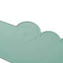 Silicone placemat