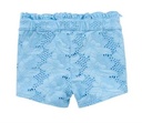 Korte broek flair