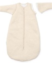 Slaapzak Z 70cm poetree kids