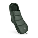 Voetenzak Noir Limited Edition