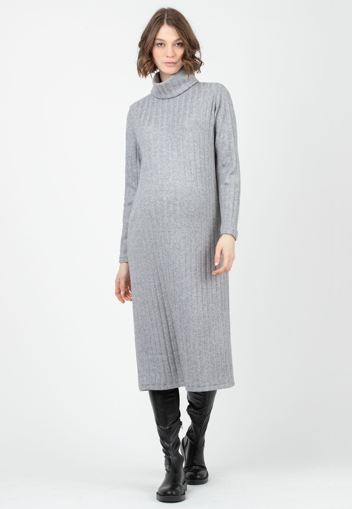 Jurk Sheila Midi