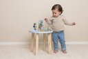 Activiteitentafel