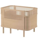 Bed (baby - junior)