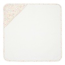 Badcape Fairy Wonders - 75x75 cm