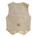 Gilet Jacco