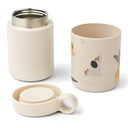 Thermos container Kiani