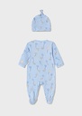 Pyjama