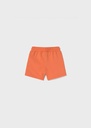 Korte broek