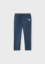 Jeans broek