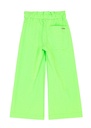 Broek Feline