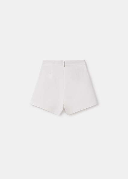 Korte broek