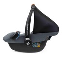 *Autozitje maxi-cosi pebble pro (i-size)