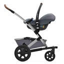 *Autozitje maxi-cosi pebble pro (i-size)