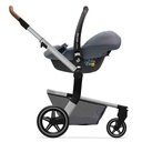 *Autozitje maxi-cosi pebble pro (i-size)