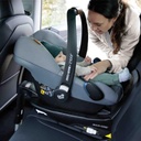 *Autozitje maxi-cosi pebble pro (i-size)