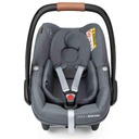 *Autozitje maxi-cosi pebble pro (i-size)